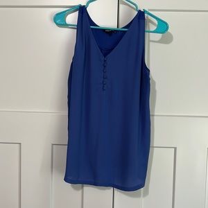 Professional Tank Top